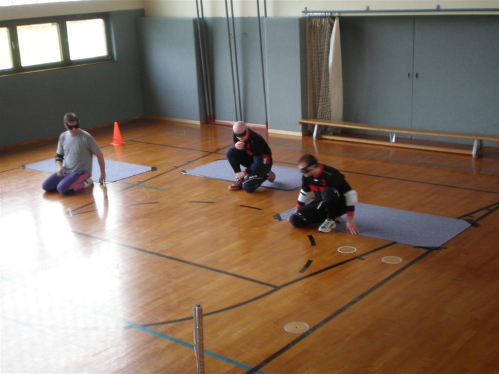 PB070717 (Large).JPG